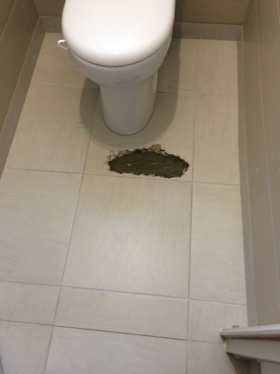 Galatherm Sarl, Chauffagiste - Frigoriste à Nérac