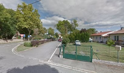 CHOFREDEAU, Chauffagiste - Frigoriste à Mancioux