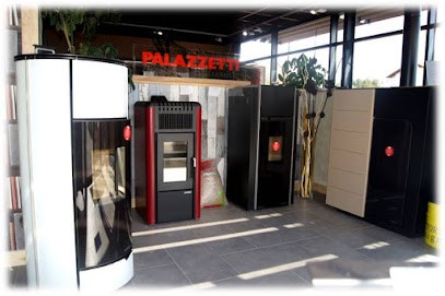 Distri.Tech DT, Fournisseur d'Equipement de Chauffage et Climatisation à Ambert