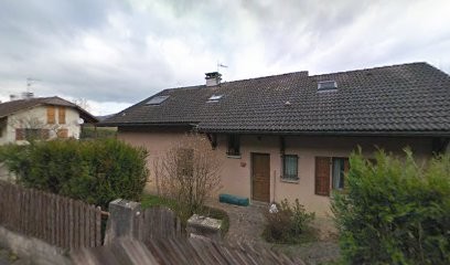 Scalia Jean, Chauffagiste - Frigoriste à Grésy-sur-Aix