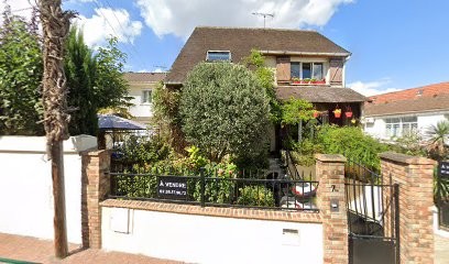 SAS PMC, Chauffagiste - Frigoriste à Vaujours