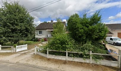 Teklim, Chauffagiste - Frigoriste à Nouan-le-Fuzelier