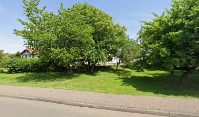 Bâtiment Travaux Services, Chauffagiste - Frigoriste à Roye