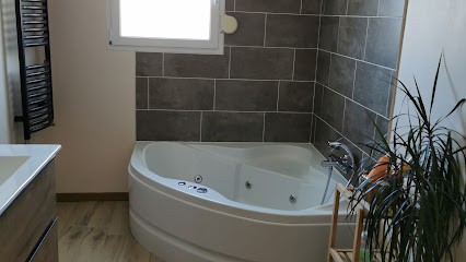 CSP énergie MARCHAL SYLVAIN, Chauffagiste - Frigoriste à Moffans-et-Vacheresse