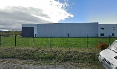 Dubost Recorbet, Chauffagiste - Frigoriste à Sain-Bel