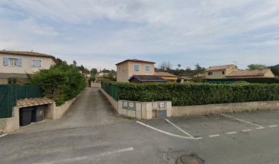 SANIT' CLIM - Climatisation - Pompe à chaleur, Chauffagiste - Frigoriste à La Colle-sur-Loup