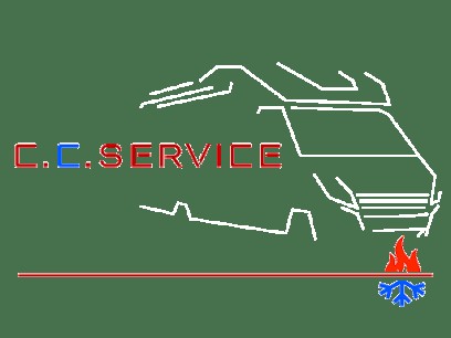 CCService, Chauffagiste - Frigoriste à Saligny