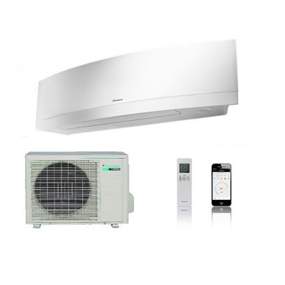 CFC Climatisation, Chauffagiste - Frigoriste à Saint-Jean