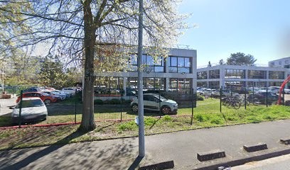 Belvedere Habitat, Fournisseur d'Equipement de Chauffage et Climatisation à Bordeaux