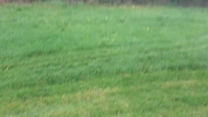 Eden, Chauffagiste - Frigoriste à Saint-Caradec-Trégomel