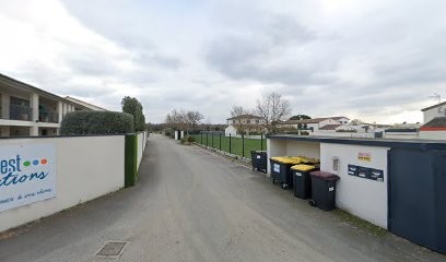 Rodriguez Adrien, Chauffagiste - Frigoriste à Cugnaux