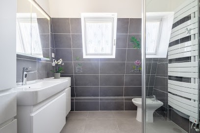 ACP Thermique SEDRA, Chauffagiste - Frigoriste à Sartrouville