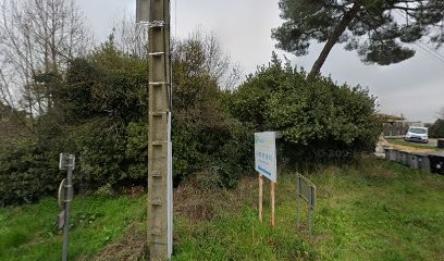 Tempéria Climatisation Chauffage, Chauffagiste - Frigoriste à Mauguio