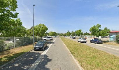 Alteci Energie, Fournisseur d'Equipement de Chauffage et Climatisation à Valence