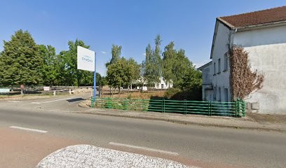 ENGIE Home Services, Chauffagiste - Frigoriste à Odos