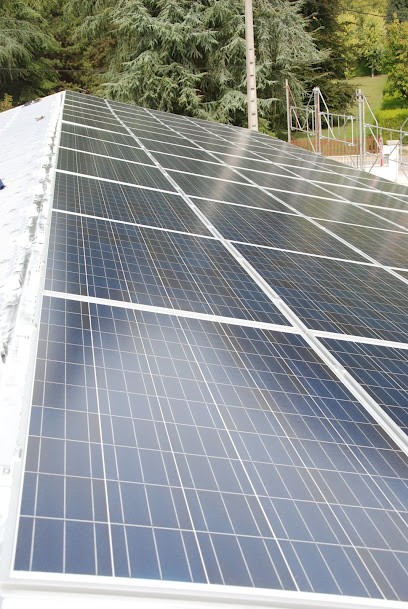 ACS Rolland Sarl, Chauffagiste - Frigoriste à Ruy-Montceau