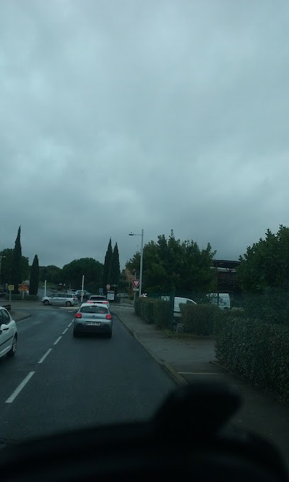 Lindab France - Montpellier, Chauffagiste - Frigoriste à Saint-Aunès