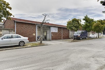 Société d'Exploitation de Chauffage Tiné S.E.C.T, Chauffagiste - Frigoriste à Soissons