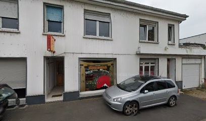 CLAGE, Fournisseur d'Equipement de Chauffage et Climatisation à Puttelange-aux-Lacs