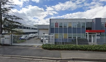 Pegaze, Chauffagiste - Frigoriste à Dardilly