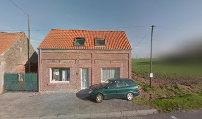 Avenir Pro Clim, Chauffagiste - Frigoriste à Mérignies