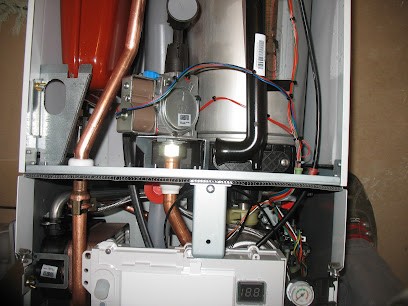 CONFORT DOLOIS, Chauffagiste - Frigoriste à Dole