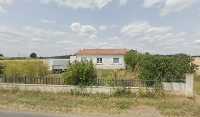 EAU & CLIMAT, Chauffagiste - Frigoriste à Montbert