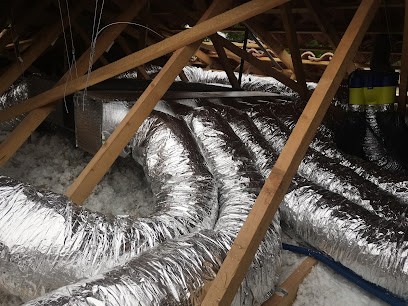 MACL CLIMATISATION, Chauffagiste - Frigoriste à Salles