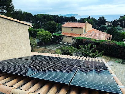 13-elect-energies, Chauffagiste - Frigoriste à La Ciotat