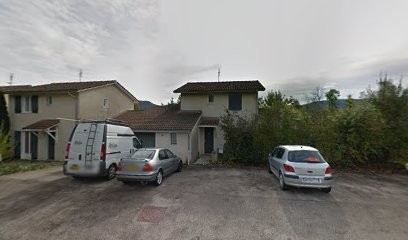 TL Chauffage, Chauffagiste - Frigoriste à Oyonnax