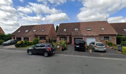 McThermie, Chauffagiste - Frigoriste à Erquinghem-Lys