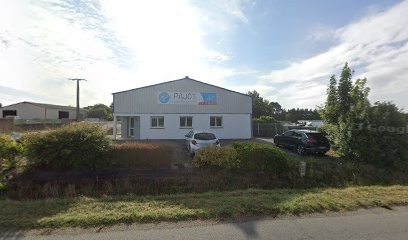 SARL PAJOT LEROY, Chauffagiste - Frigoriste à Soullans