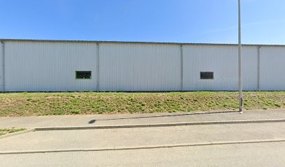 Servitec Maintenance, Fournisseur d'Equipement de Chauffage et Climatisation à Seynod