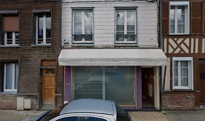 Objectif Maison Responsable, Fournisseur d'Equipement de Chauffage et Climatisation à Aumale