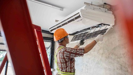 DOMINIQUE CHANTEAU, Chauffagiste - Frigoriste à Espira-de-l'Agly