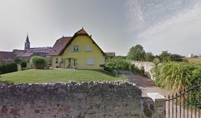 Climateck-réfrigeration, Chauffagiste - Frigoriste à Oberhergheim