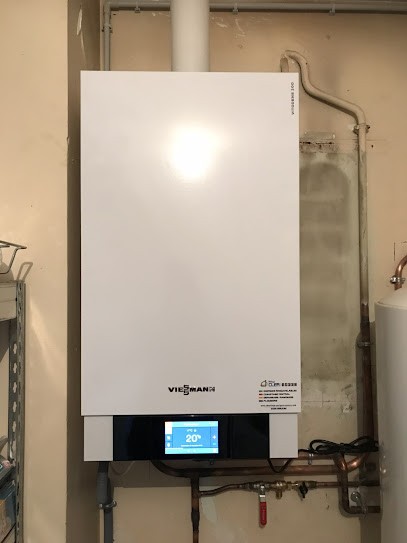 SOS Chaudière Et Pac, Chauffagiste - Frigoriste à Tournefeuille