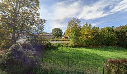 Ac'cide, Chauffagiste - Frigoriste à Tallard