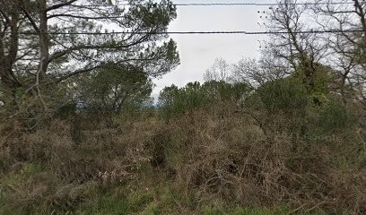 Faugere Philippe, Fournisseur d'Equipement de Chauffage et Climatisation à Castelnau-Valence