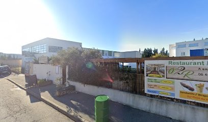 EVOLUTHERM, Fournisseur d'Equipement de Chauffage et Climatisation à Velaux