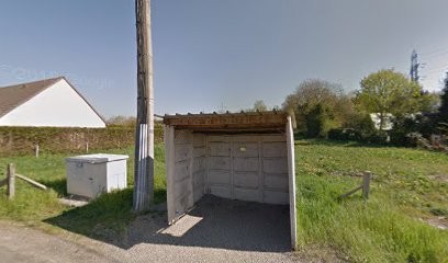 JCS Chauffage Services, Chauffagiste - Frigoriste à Saint-Ouen-de-Thouberville