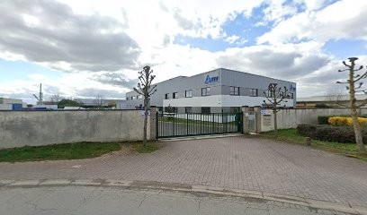 Société T.I.V. (Chauffage Ventilation Climatisation), Chauffagiste - Frigoriste à Fontenay-Trésigny