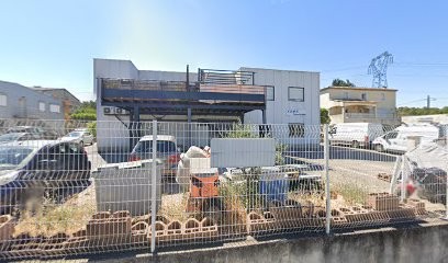 COOL'N HEAT ENTREPRISE, Chauffagiste - Frigoriste à Meyreuil