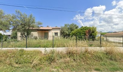 Bleu Rouge, Fournisseur d'Equipement de Chauffage et Climatisation à Vaison-la-Romaine