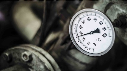 BELORGEY ETS, Chauffagiste - Frigoriste à Rueil-Malmaison