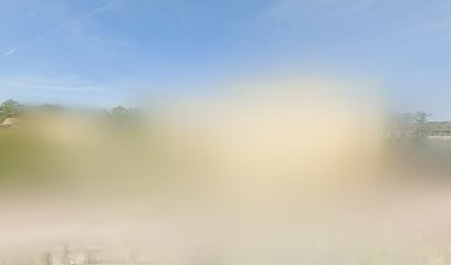 L'Atelier du Granulé, Chauffagiste - Frigoriste à Saint-Césaire