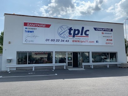 Tplc, Chauffagiste - Frigoriste à La Ferté-sous-Jouarre