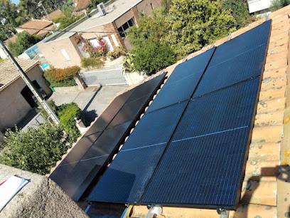 SEA Solutions Energétiques Azuréenne, Chauffagiste - Frigoriste à Ollioules