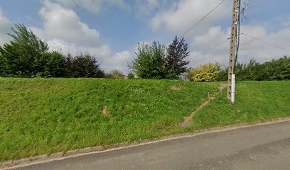 De.manqueville, Chauffagiste - Frigoriste à Lillers