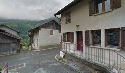 Grésichauffage, Chauffagiste - Frigoriste à Allevard